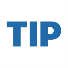Do I Tip? - Tipping Abroad