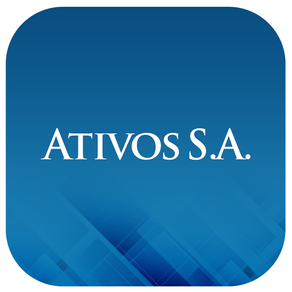 Ativos S.A.