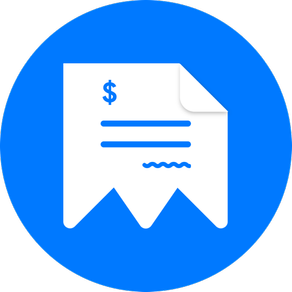 Moon Invoice - Easy Bill Maker