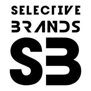 Selective Brands