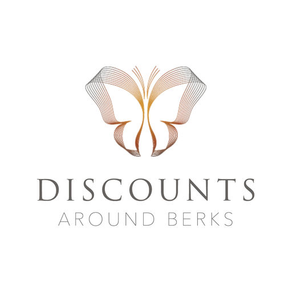 Discounts Around Berks