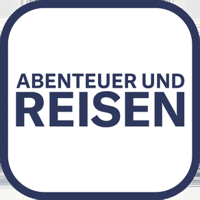 ar:Life – ABENTEUER UND REISEN