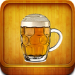 Bartender Free classic tapper arcade game