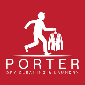 Porter Dry Cleaning
