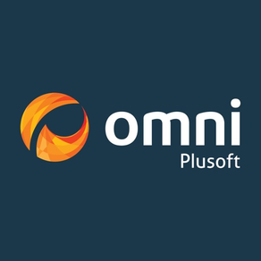 Omni Plusoft