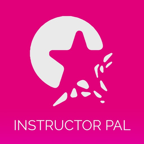 InstructorPal