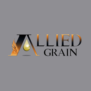 Allied Grain