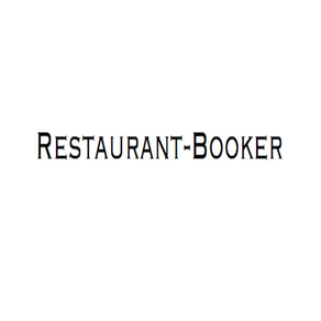 Restaurant Bookers