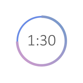 Workout & Box Timer