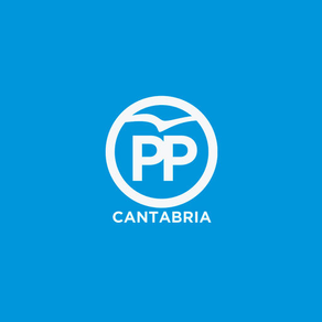 Populares Cantabria