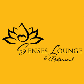 Senses Lounge & Restaurant