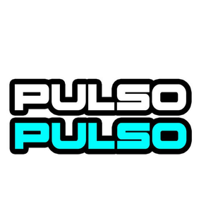 Pulso Radio