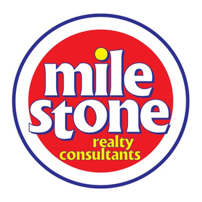 Milestone Realty Consultants