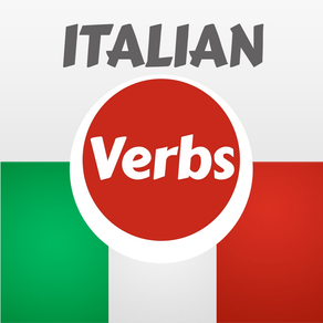 italian verbs conjugator