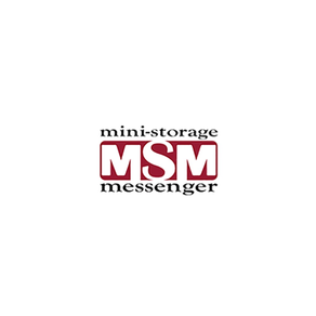 Mini-Storage Messenger
