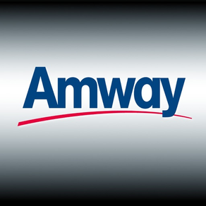 Amway pay