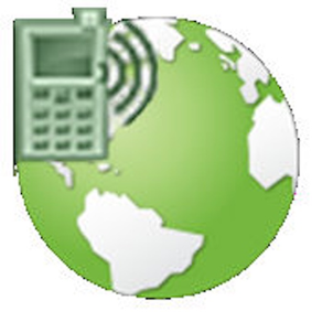 PhoneTools for Salesforce