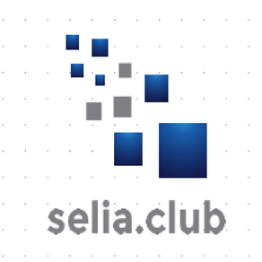 selia.club