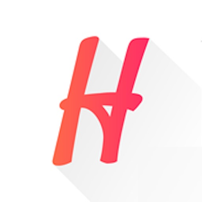 HelloHere for Hosts