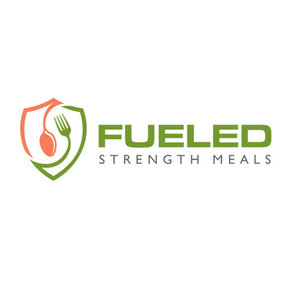 Fueled Strength Meals