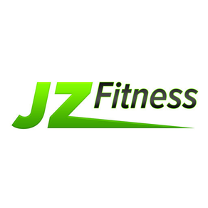 JZ Fitness Nutrition