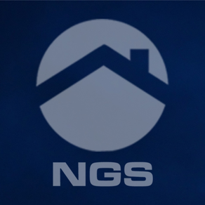 NGS Canada