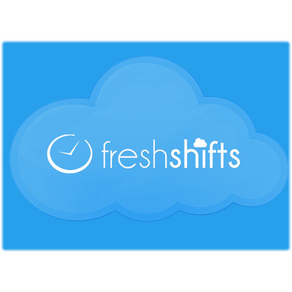 FreshShifts