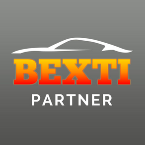 Bexti Partner