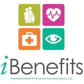 iBenefits