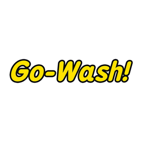 Go-Wash!