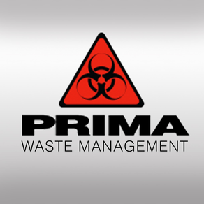 Prima Waste Management