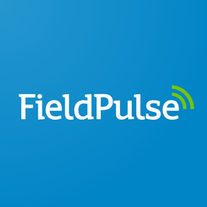 FieldPulse