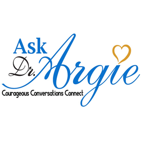 AskDrArgie