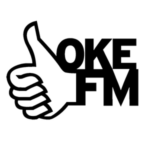 Oké FM