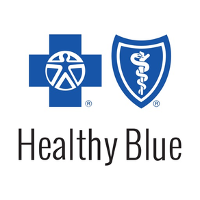 Healthy Blue