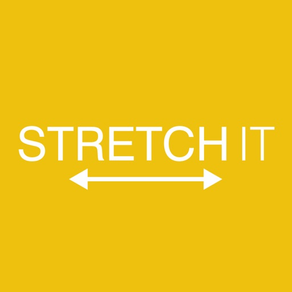 Stretch It Task Cards