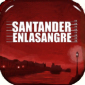 Santander en la sangre OFICIAL