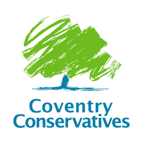 Coventry Conservatives