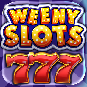 Weeny Slots