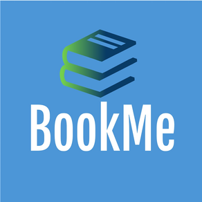 Book-Me, Buy and Sell