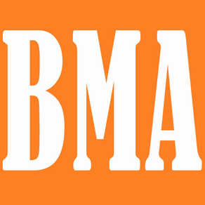 BMA Technology