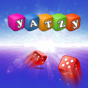 Yatzy Bonus Play