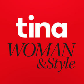 tina WOMAN & Style
