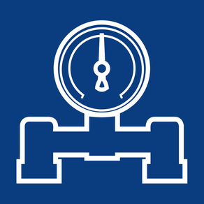 Mixing Valve Calc