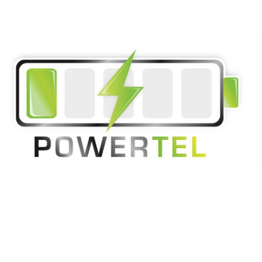 PowerTel