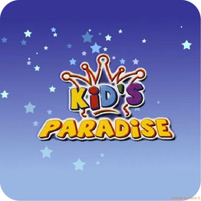 Kids Paradise 34
