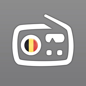 Radios Belgique Belgium Radio