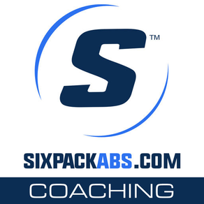 SixPackAbs Coaching