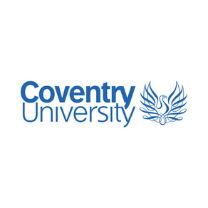 Coventry Uni HLS Open Day