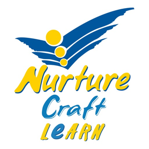 Nurture Craft Learn